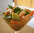 /album/entree/cocktail-de-langostinos-y-salmon-jpg/